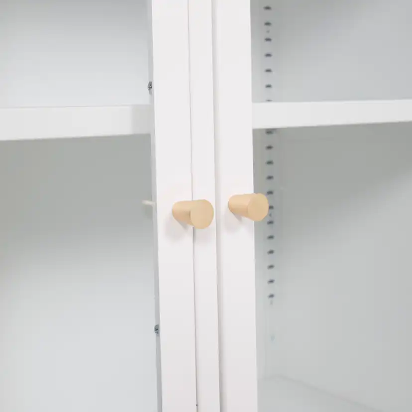 Skåp Venture Home Öppen Bakal