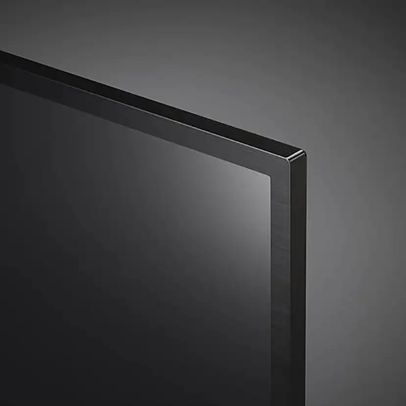 LED TV LG 32" Full-HD 32LQ6300