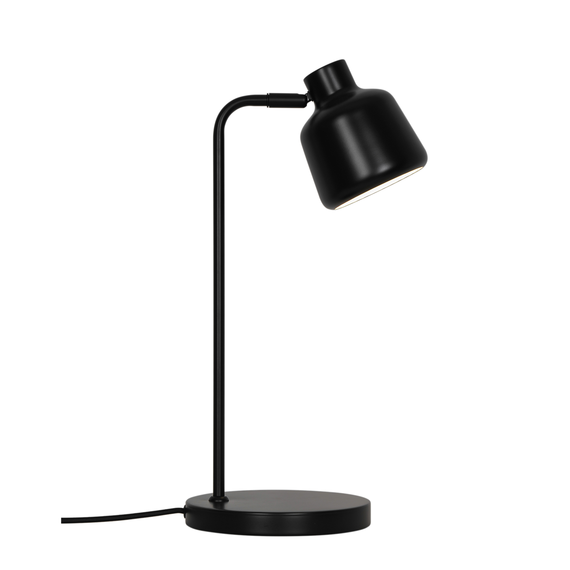 Bordslampa Nordlux Louella