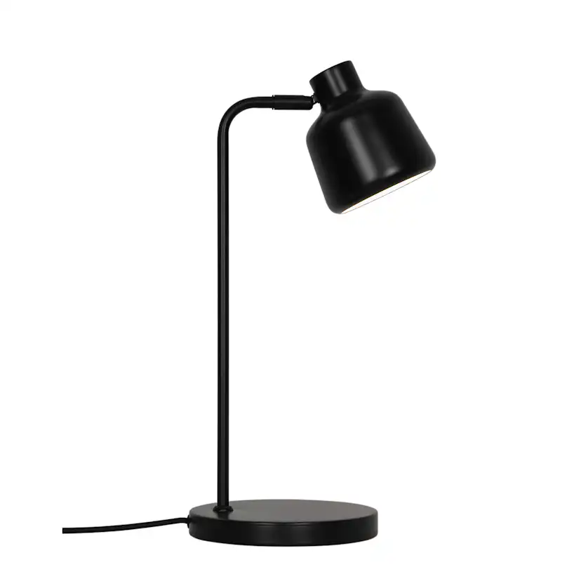 Bordslampa Nordlux Louella