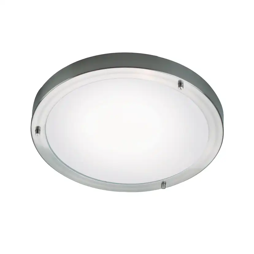 Taklampa Nordlux Ancona Maxi E27