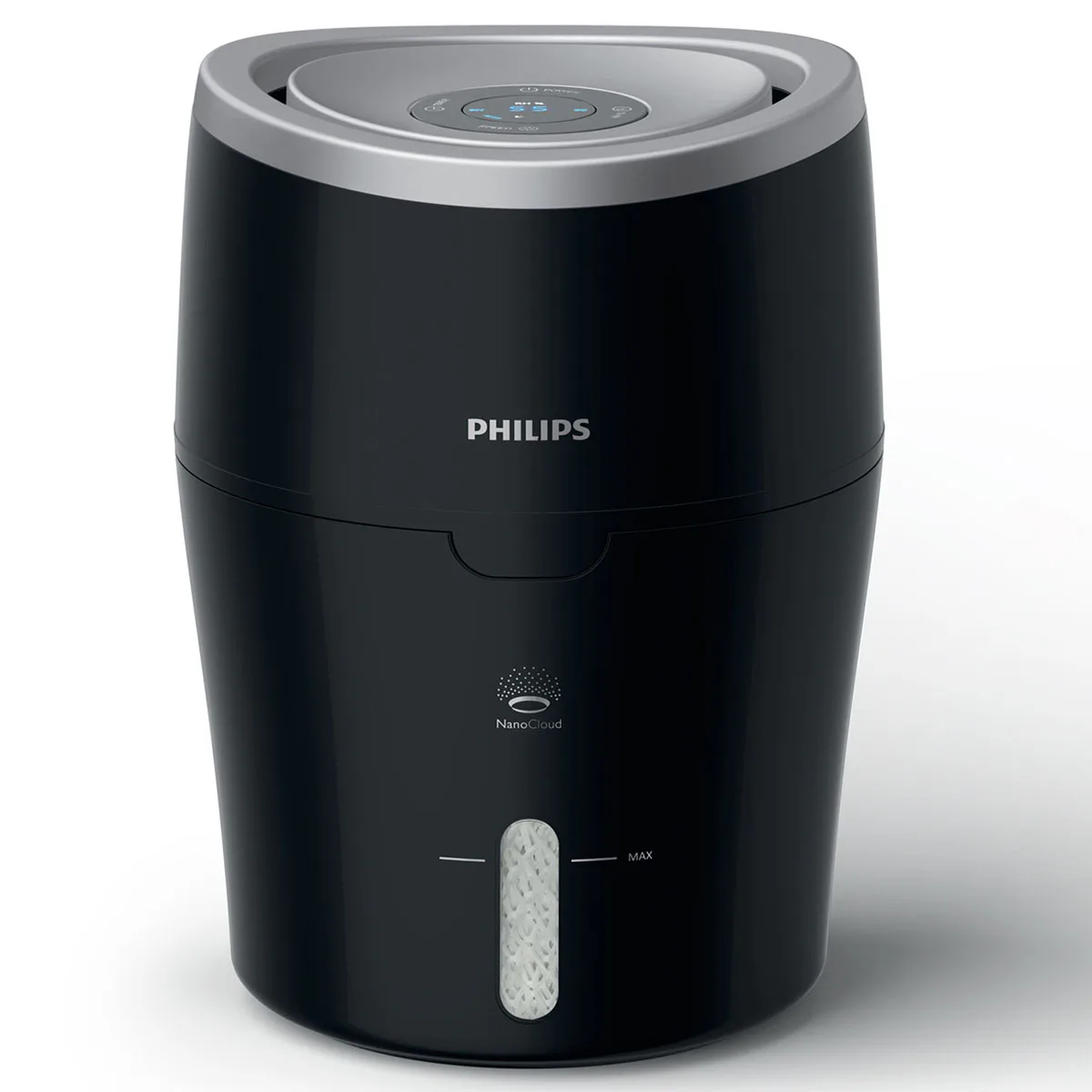 Luftfuktare Philips HU4813