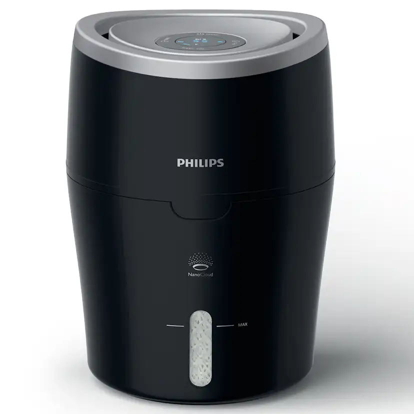 Luftfuktare Philips HU4813