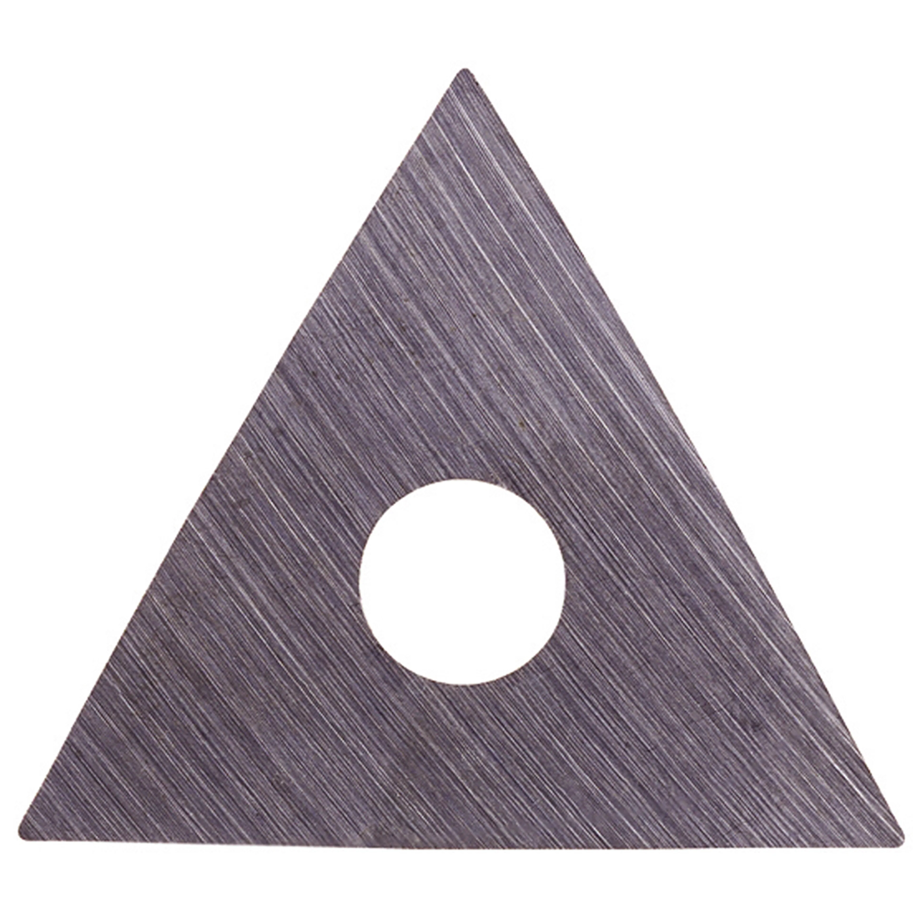 Färgskrapsblad Bahco 25mm 449