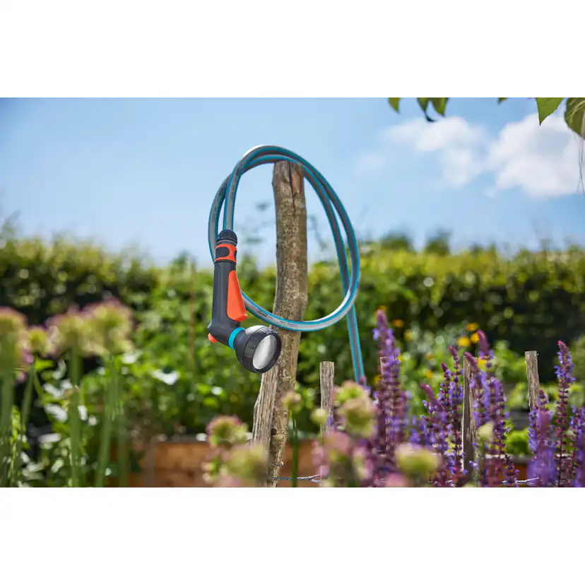 Sprinklerpistol Gardena Classic