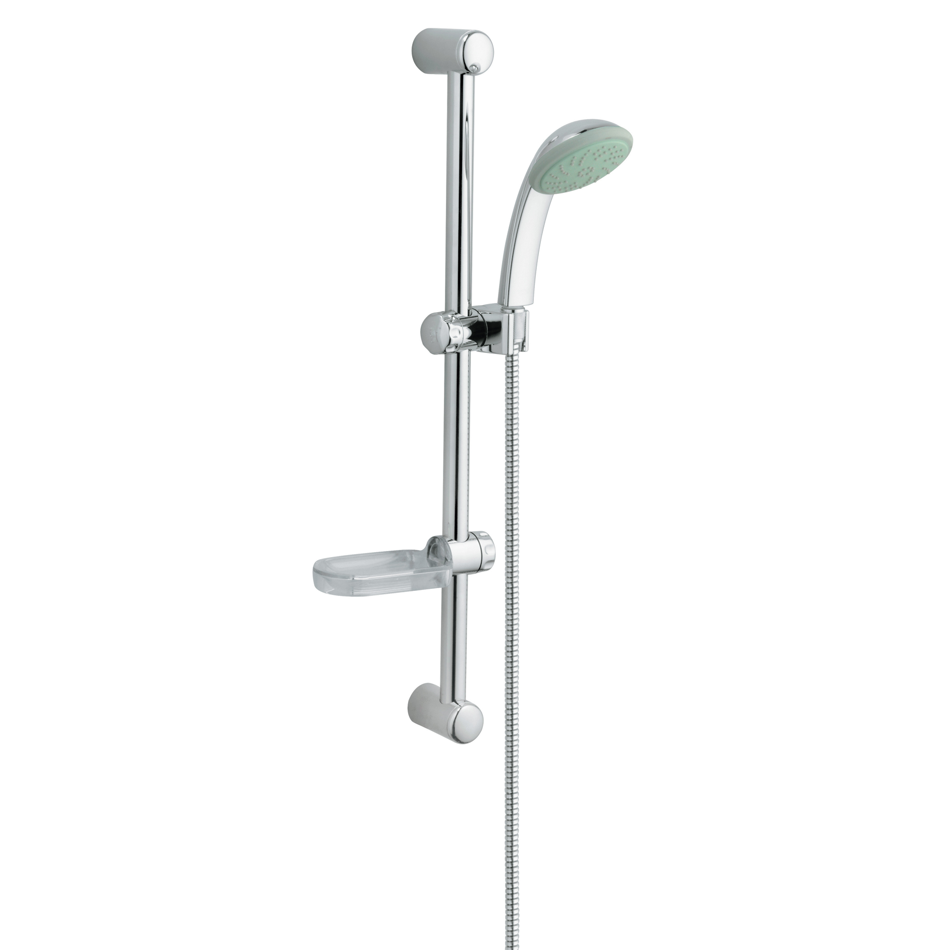 Tvålkopp Grohe Relexa