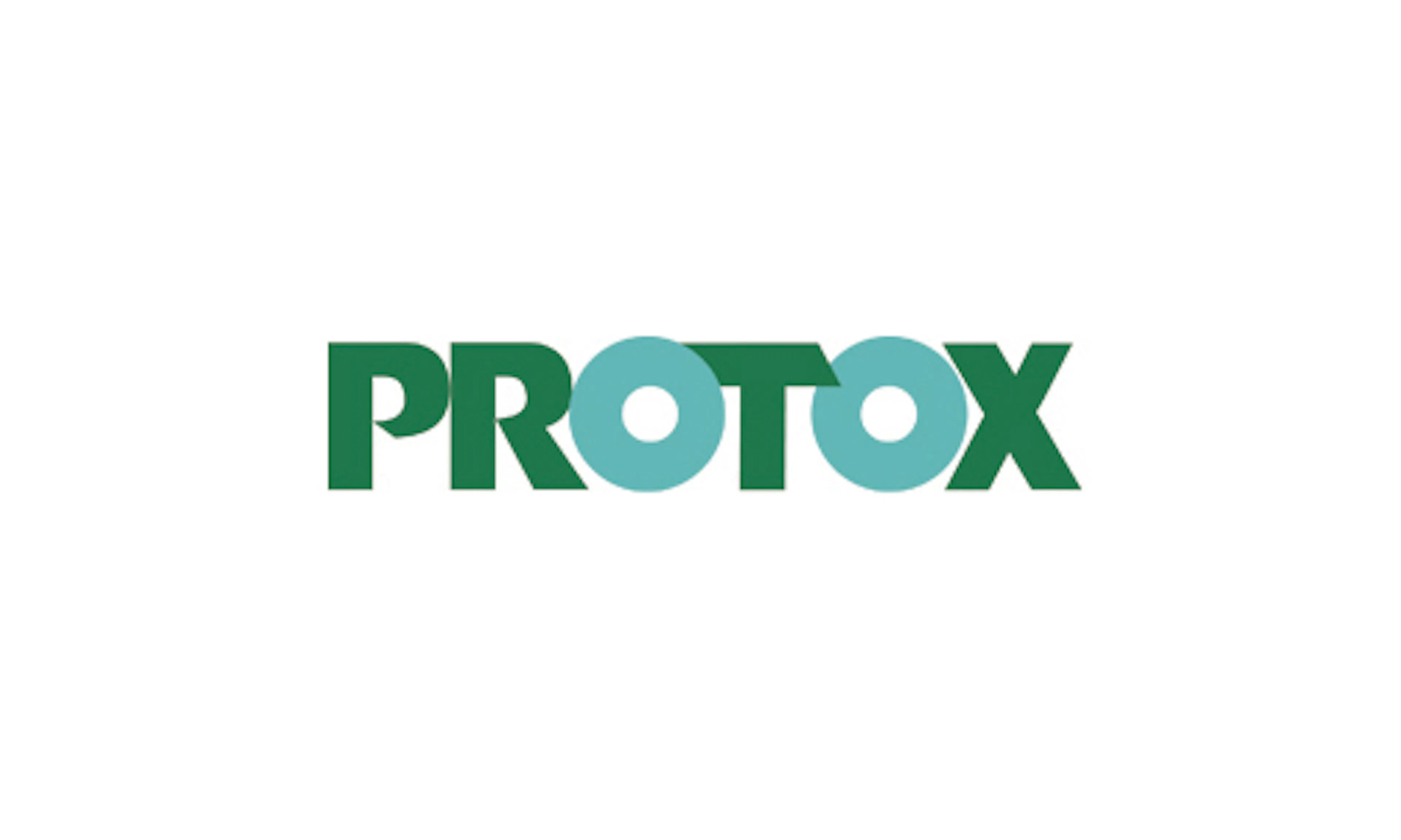 Protox