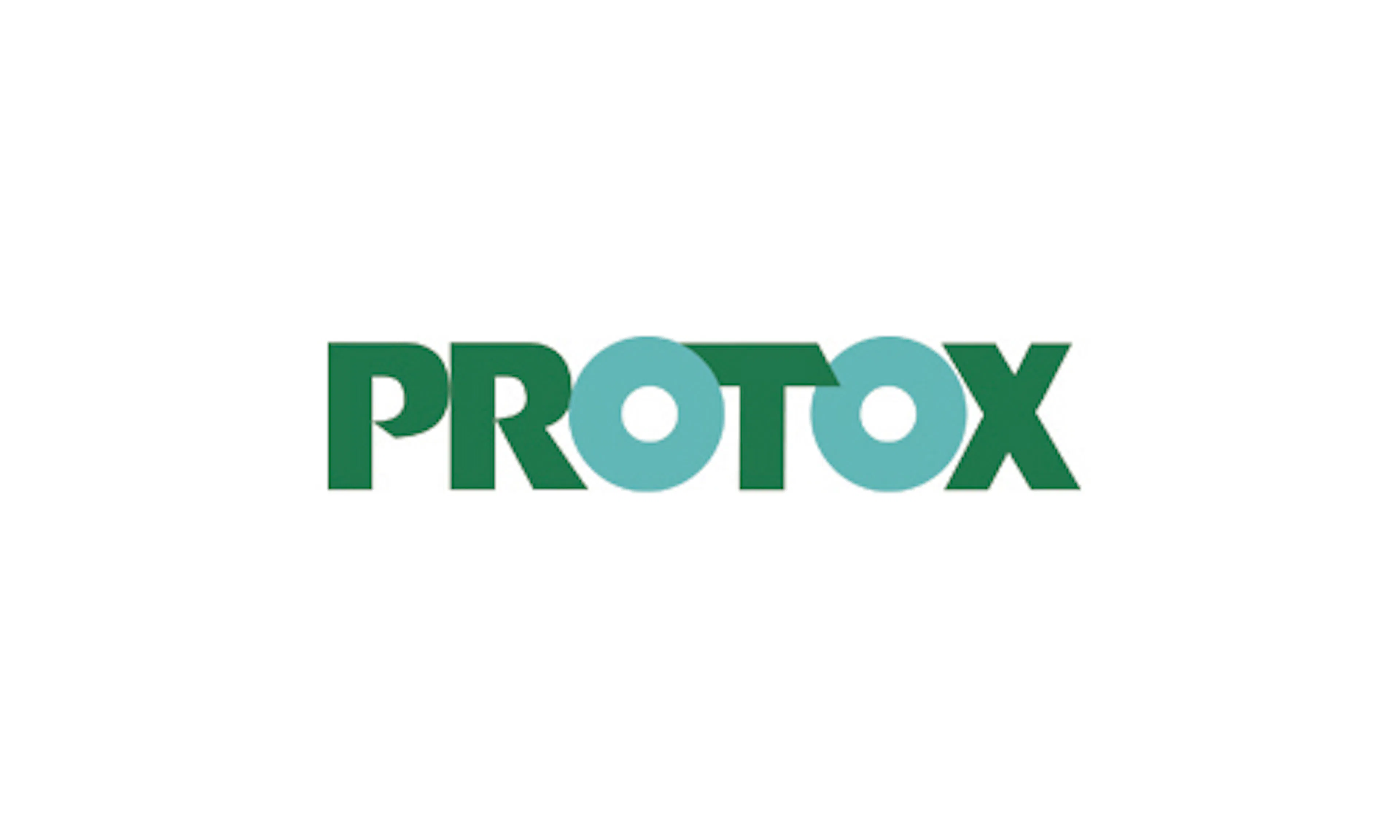 Protox