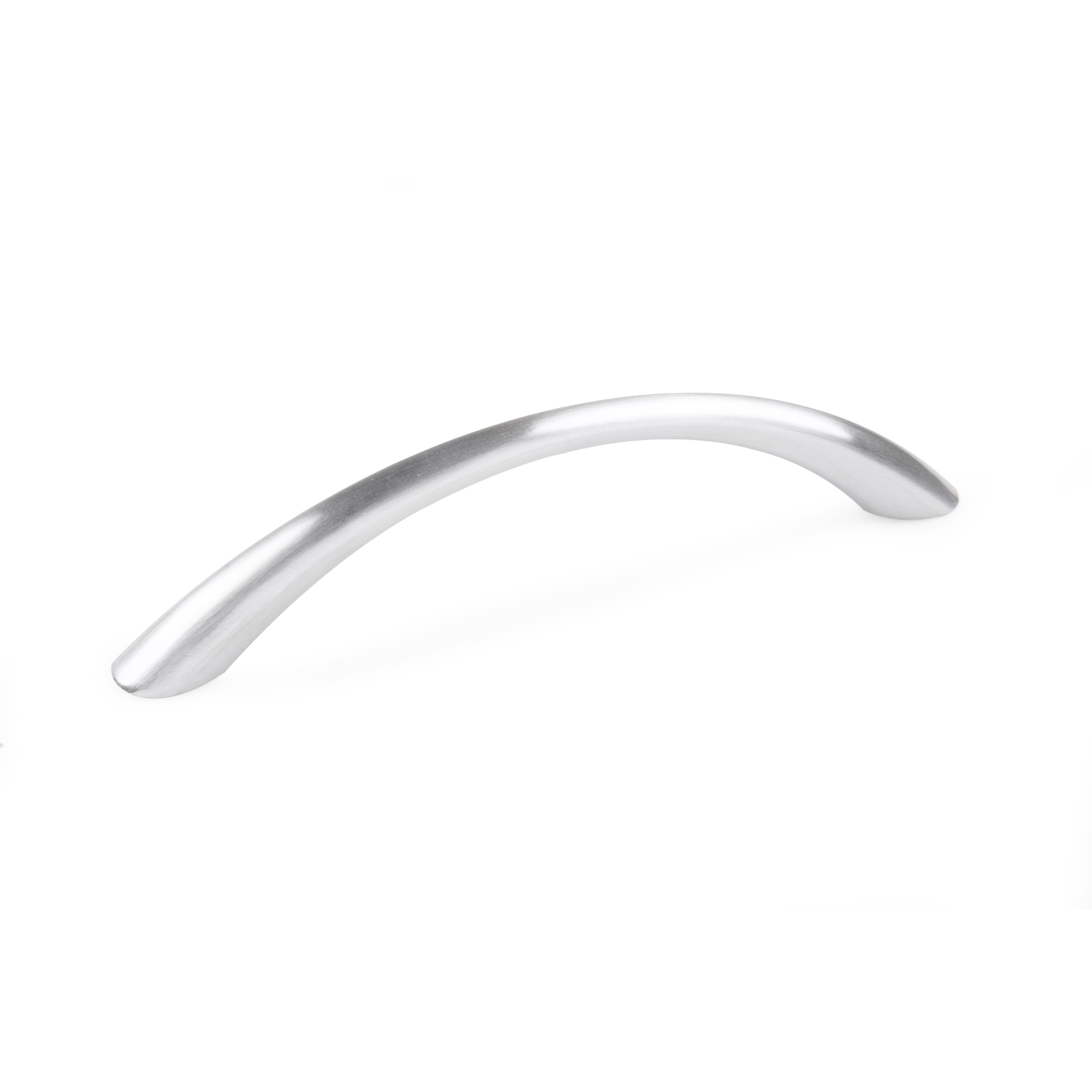 Lådhandtag Habo Evelina 2-pack