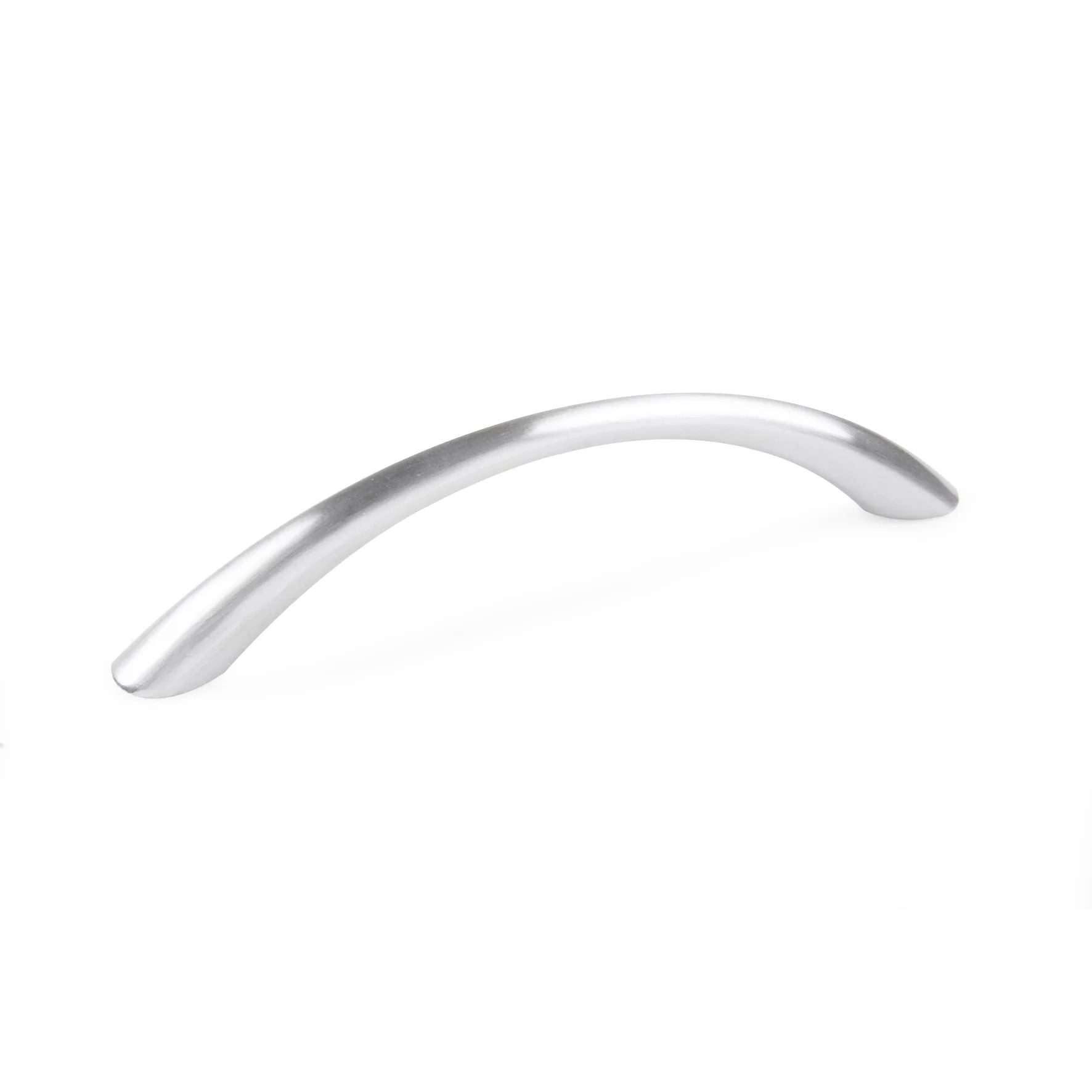 Lådhandtag Habo Evelina 2-pack