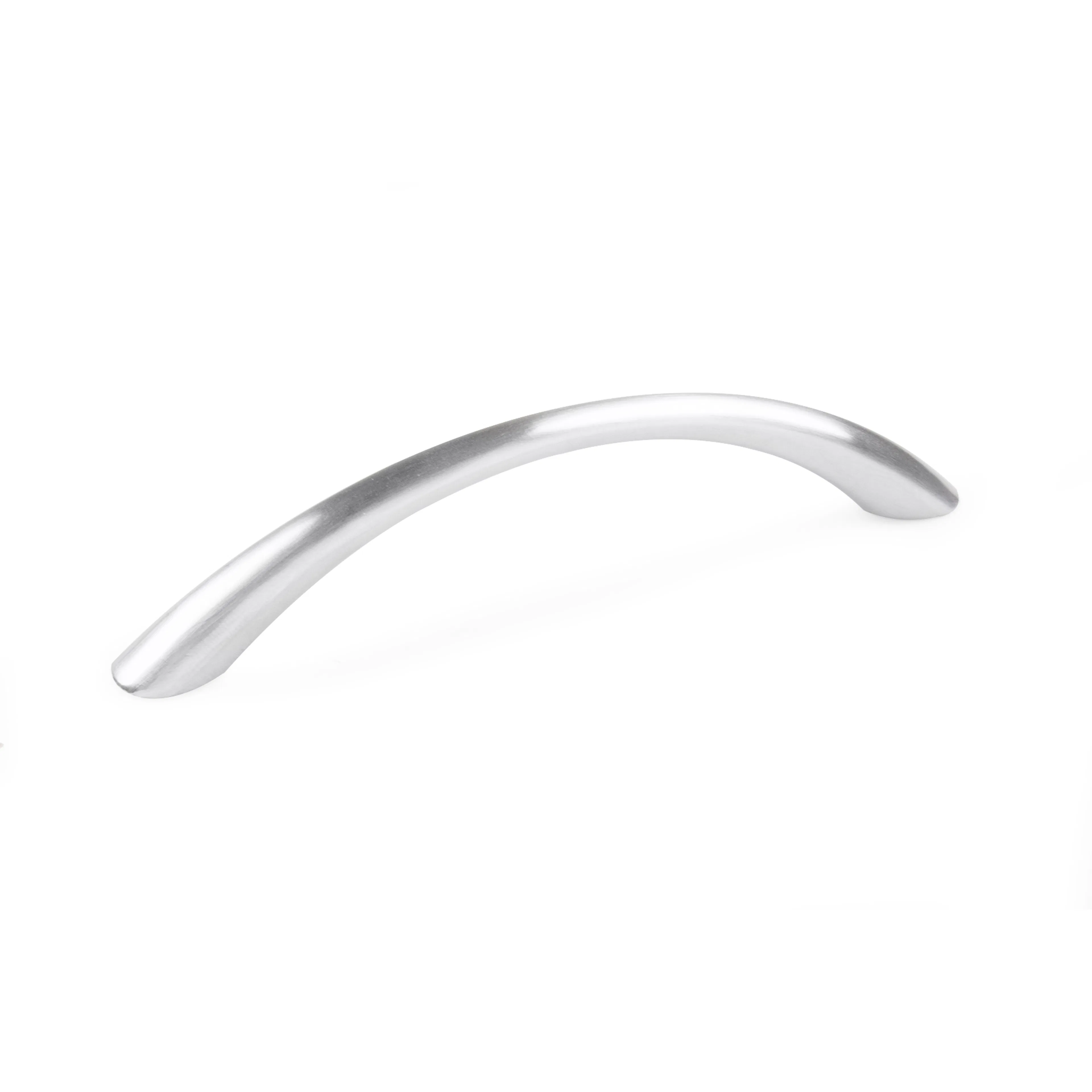 Lådhandtag Habo Evelina 2-pack