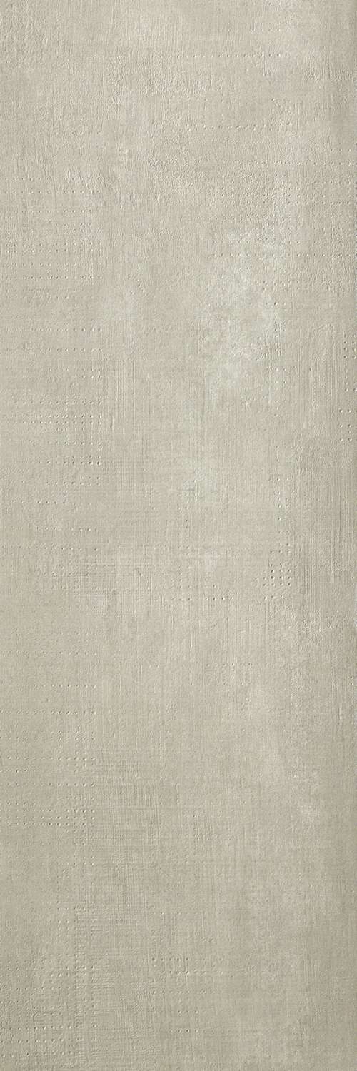 Uteklinker Pronto Klinkerdäck Beton Cenere 40x120 cm