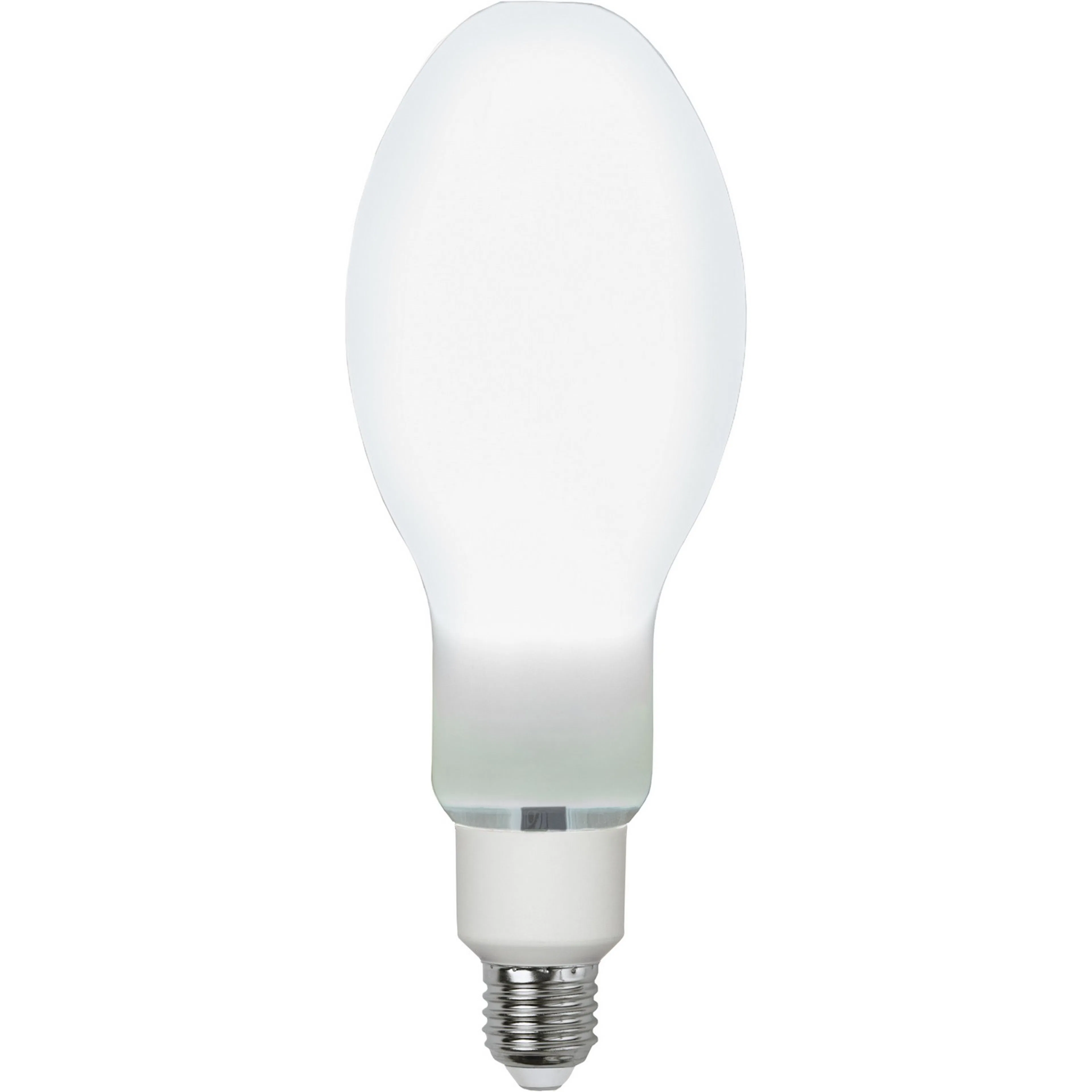 LED-lampa E27 High Lumen Bredd: 90 mm, 26 W