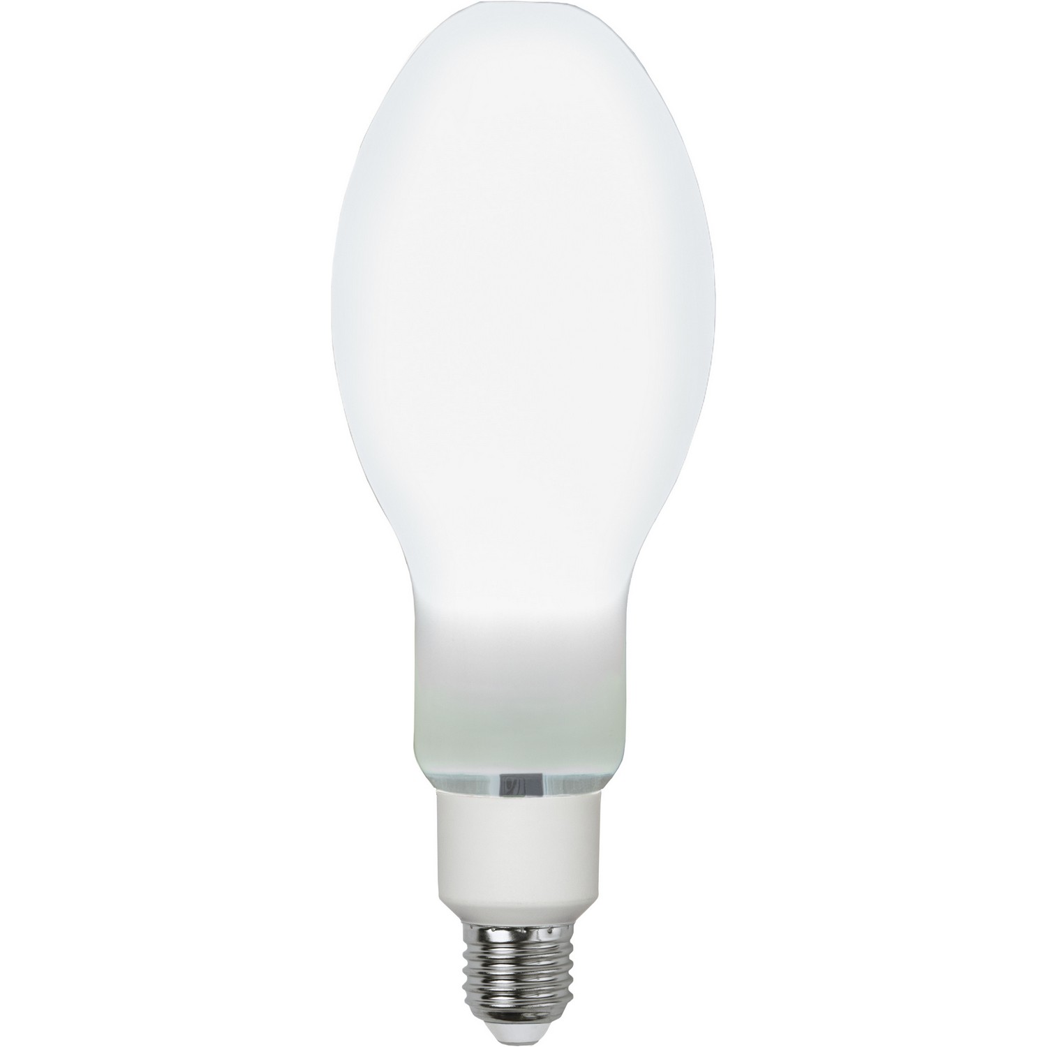 LED-lampa Star Trading E27 High Lumen