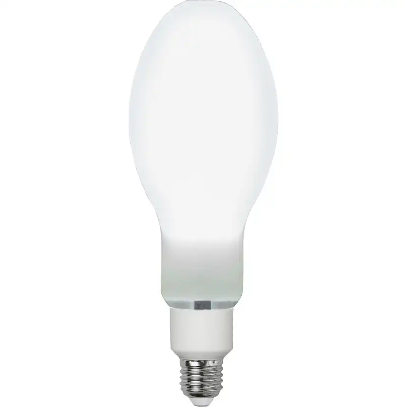 LED-lampa Star Trading E27 High Lumen