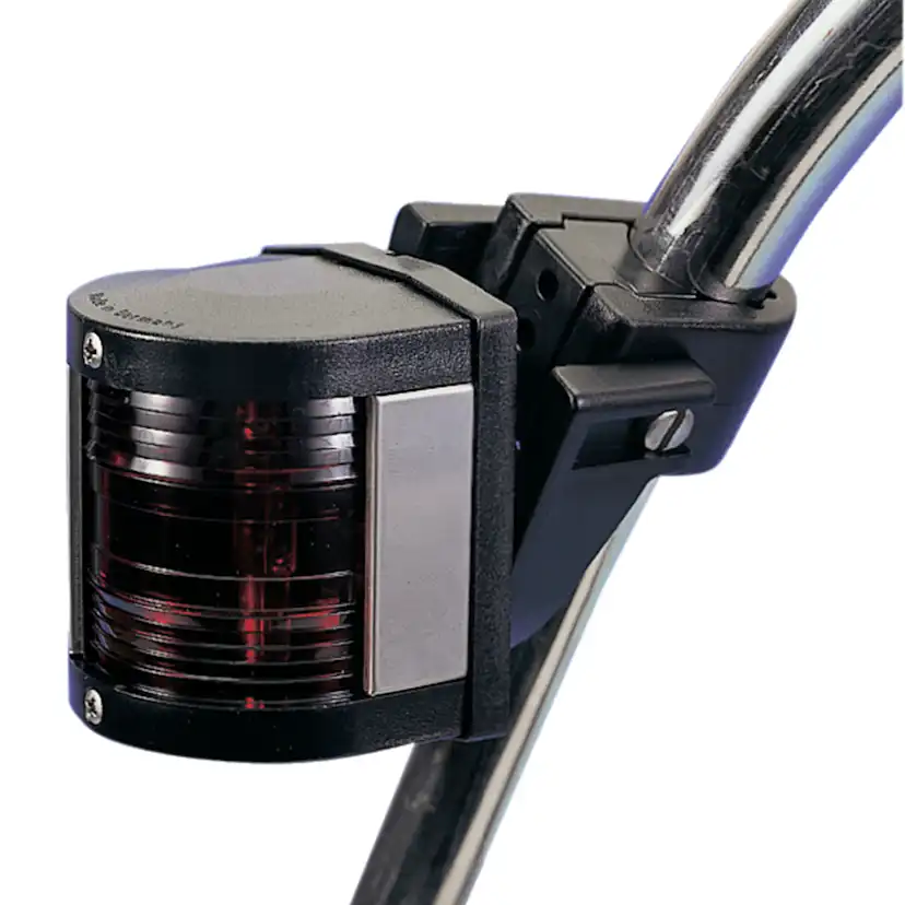 Lanternfäste Fristad Plast Ucix