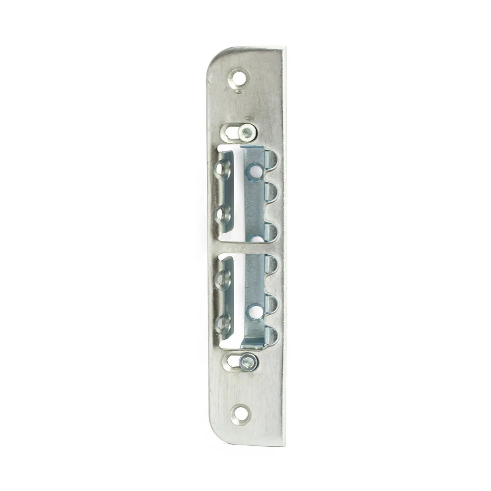 Slutbleck Habo 65950 Vändbar