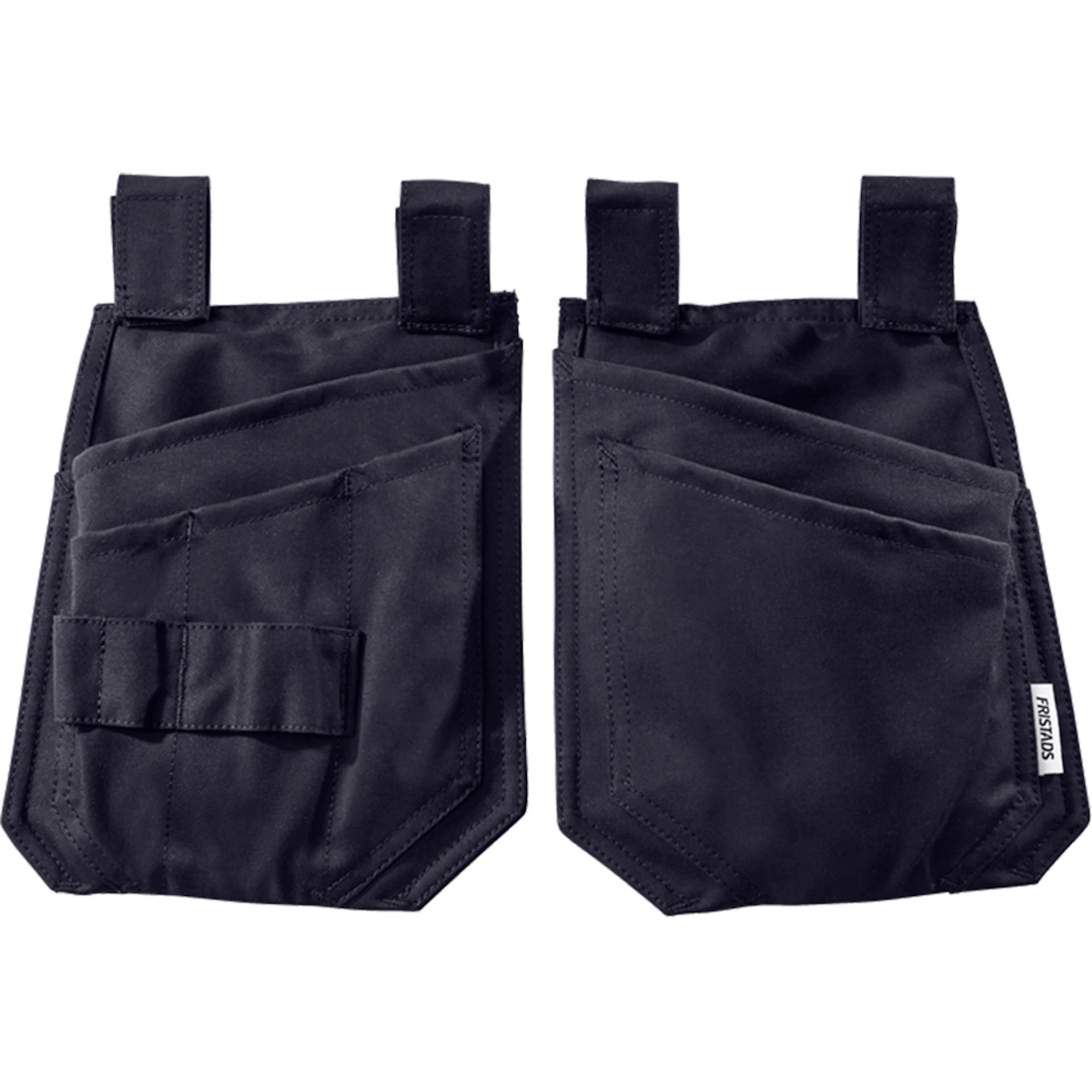 Spikfickor Fristads Flamskyddade 9179 ATHS