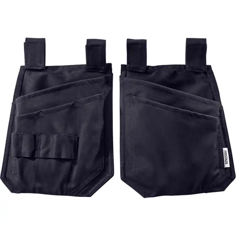 Spikfickor Fristads Flamskyddade 9179 ATHS