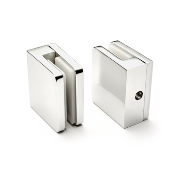 Väggfäste Alterna Luxor