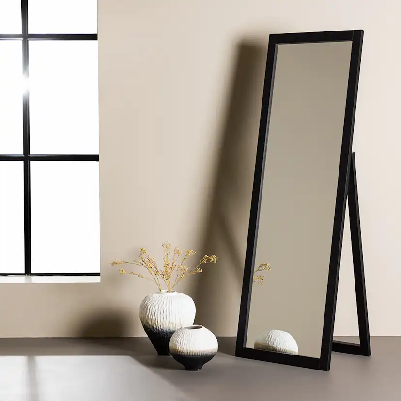 Spegel Venture Home Sebring