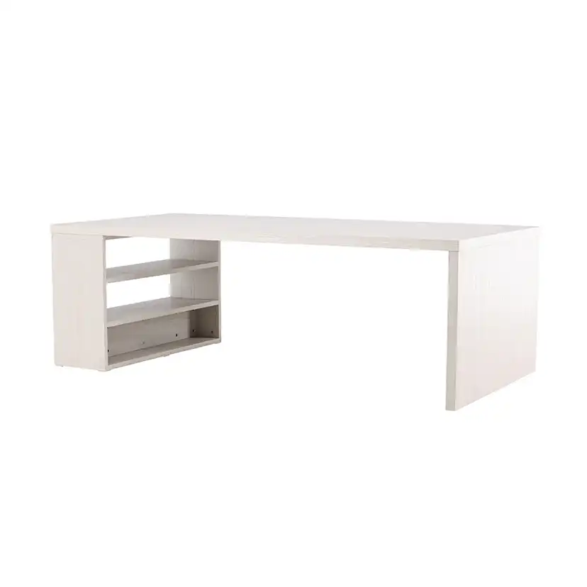 Matbord Venture Home Mika