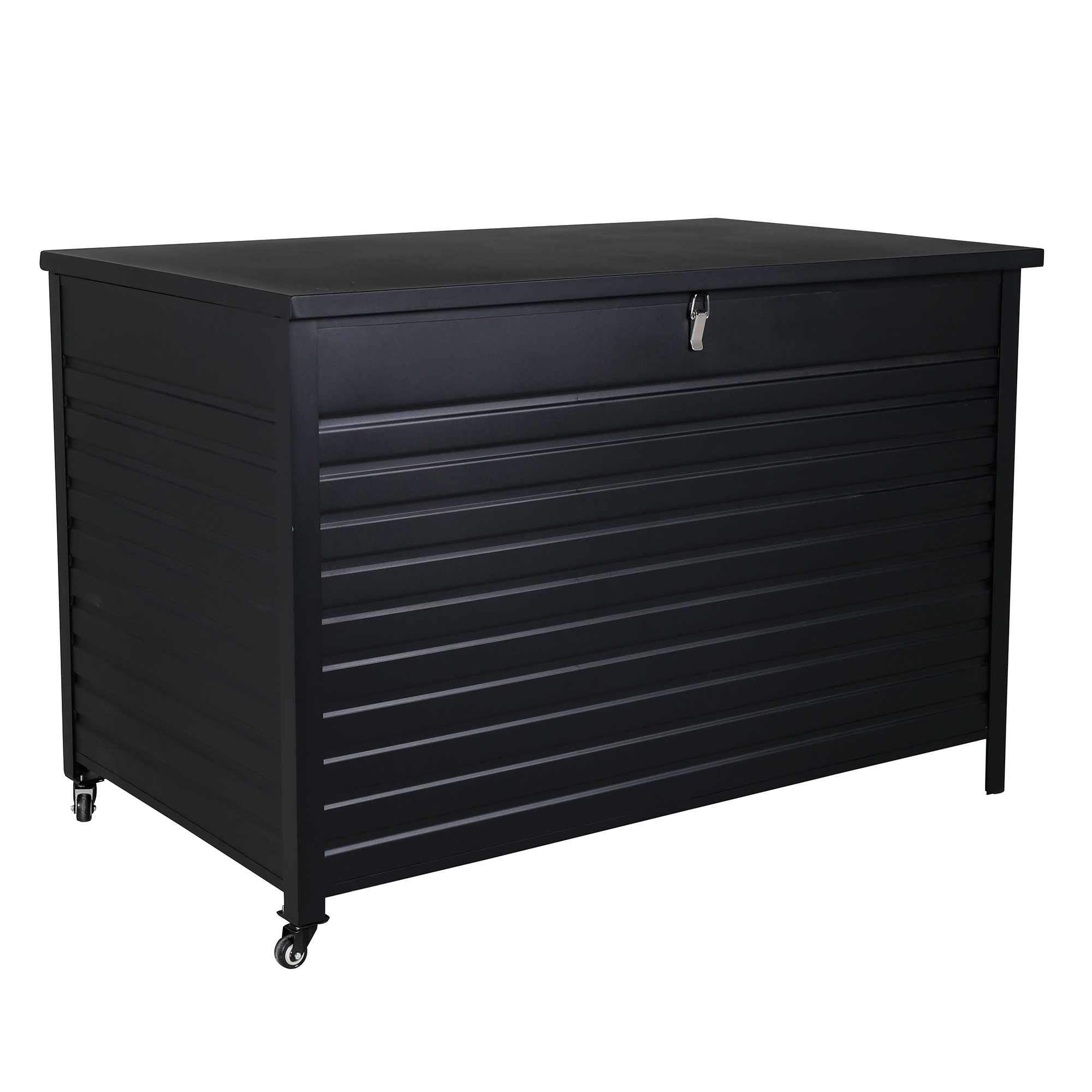 Dynlåda Venture Home Tiana Utomhus