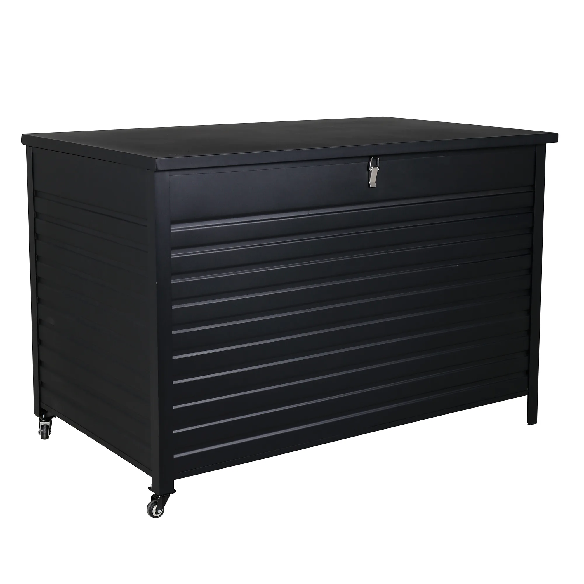 Dynlåda Venture Home Tiana Utomhus