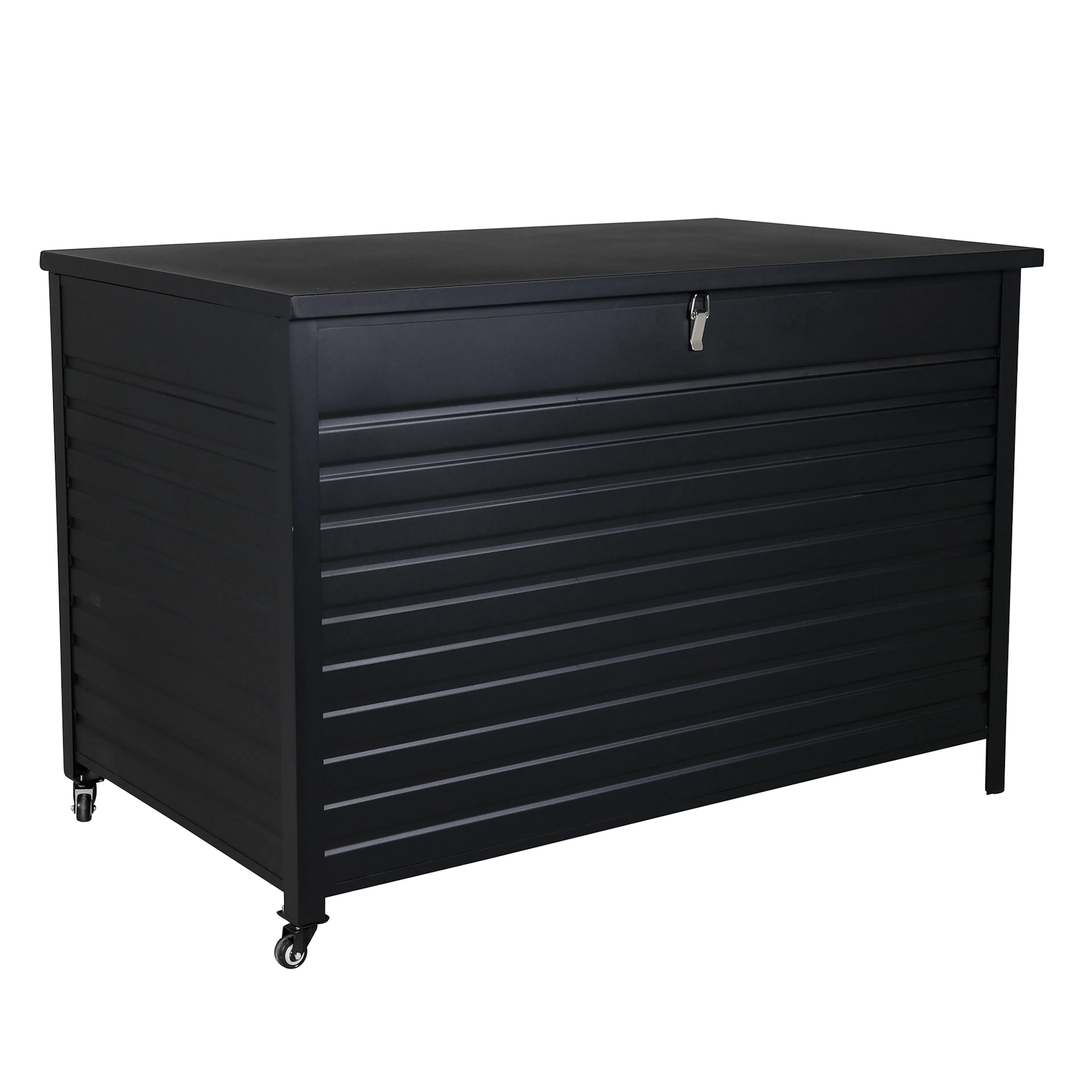 Dynlåda Venture Home Tiana Utomhus