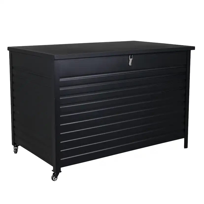 Dynlåda Venture Home Tiana Utomhus