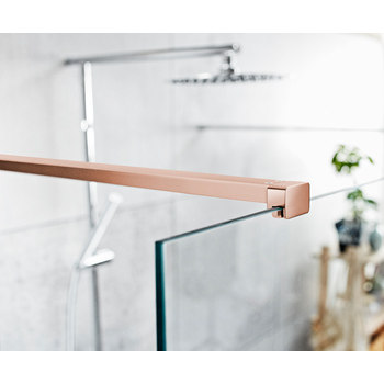 Väggstag Alterna Luxor