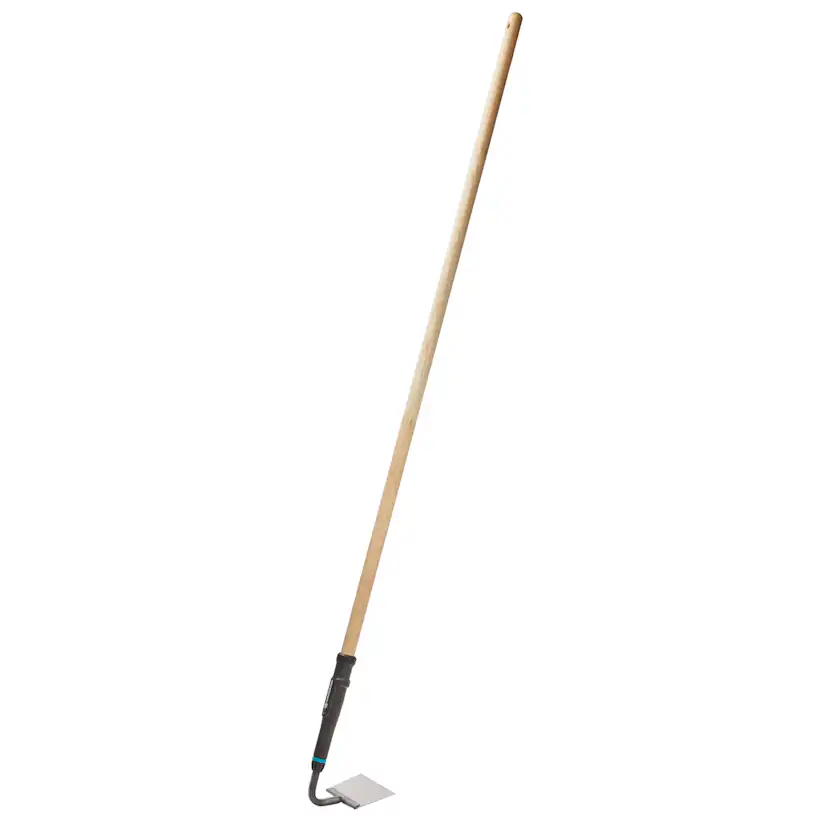 Hacka Gardena PureLine Bet- & Gallringshacka