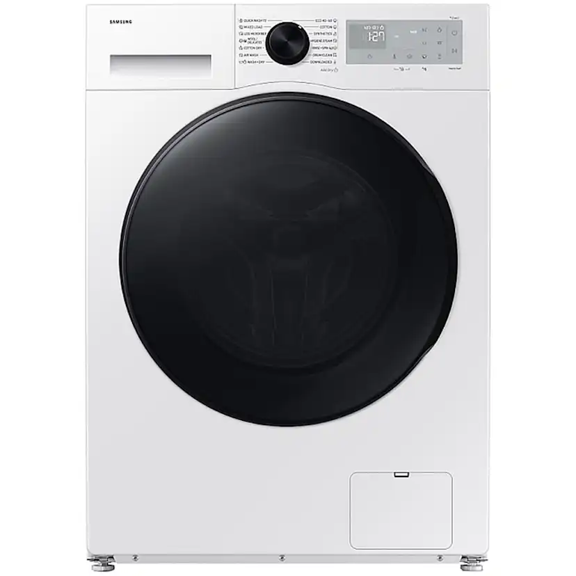 Kombi Tvätt/tork Samsung WD11DG5B15BHEE