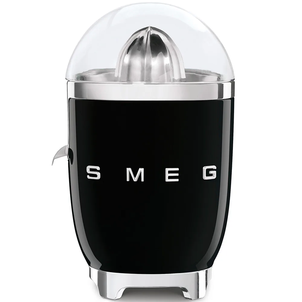 SMEG citruspress CJF11