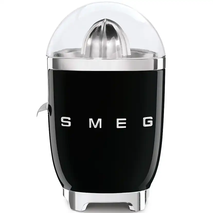 SMEG citruspress CJF11
