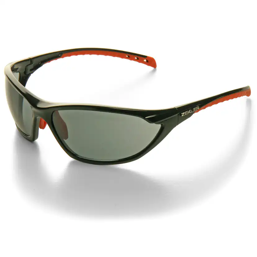 Skyddsglasögon Zekler Z104