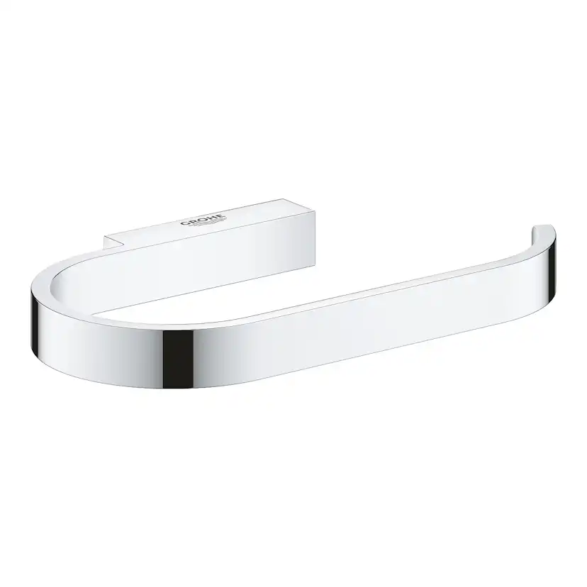 Toalettpappershållare Grohe Selection 41068