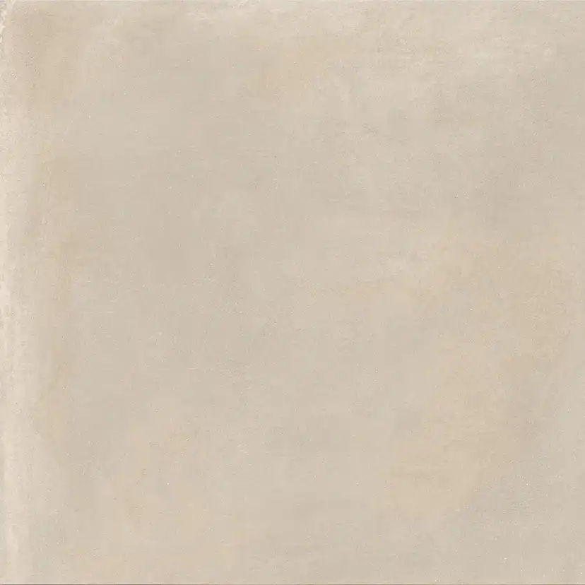 Klinker Lhådös Silk Ecru 60x60 cm