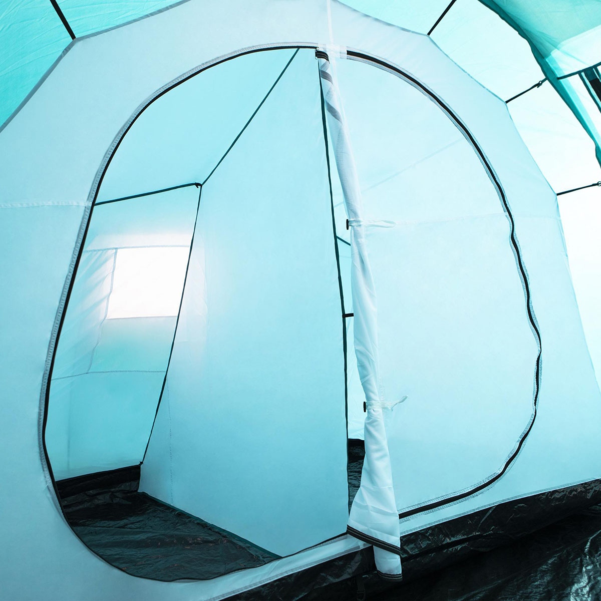 Tält Bestway Pavillo Family Ground