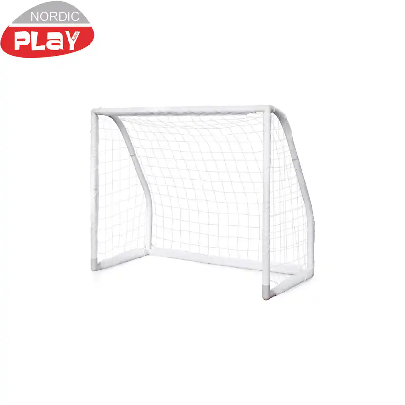 Fotbollsmål Nordic Play Pro Goal