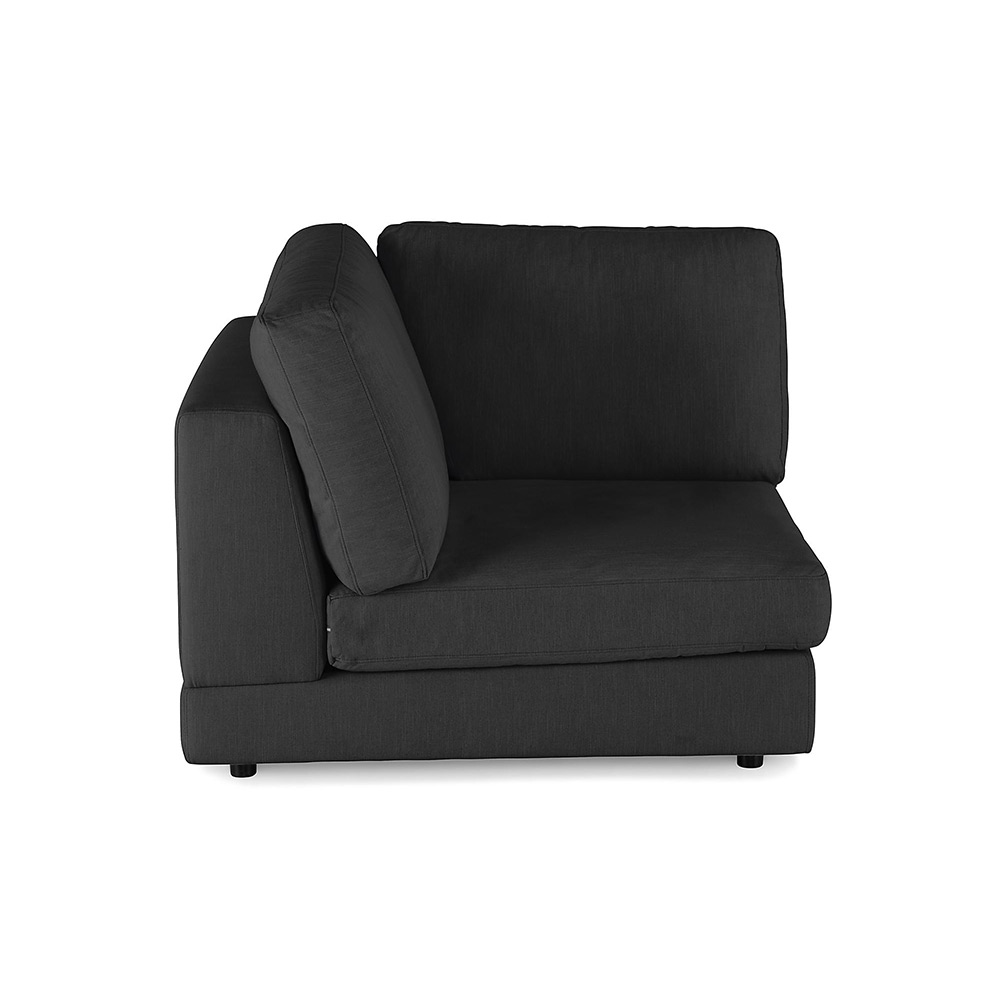 Hörnmodul Scandinavian Choice Arken