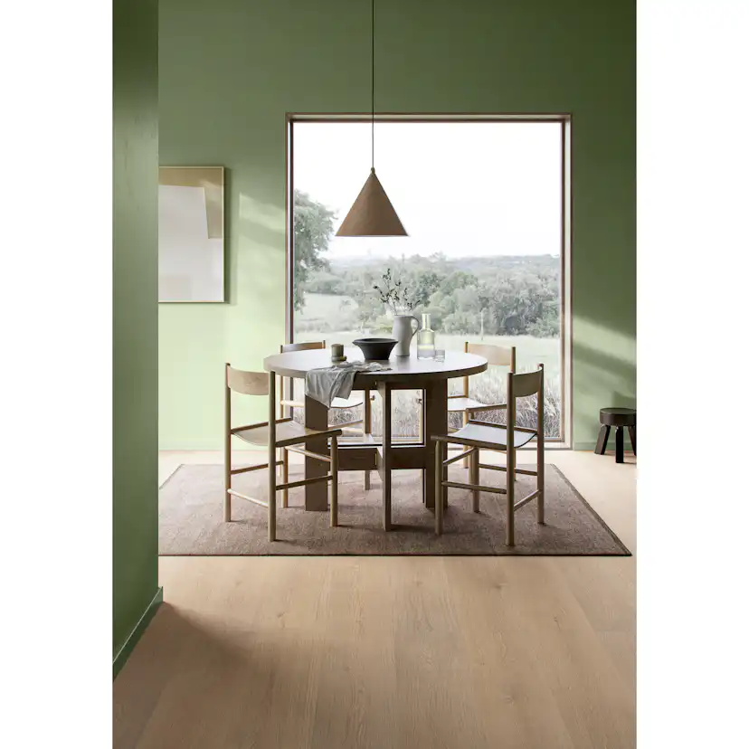 Laminatgolv Berryalloc Grand Avenue Balder Oak