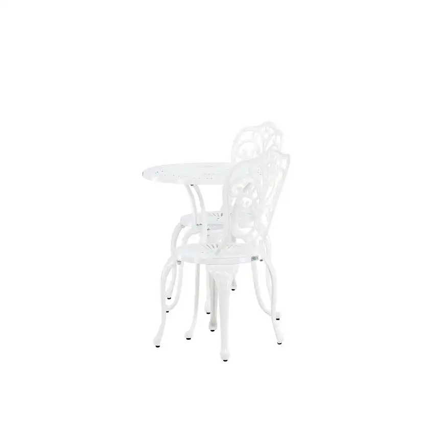 Caféset Venture Home Nandin
