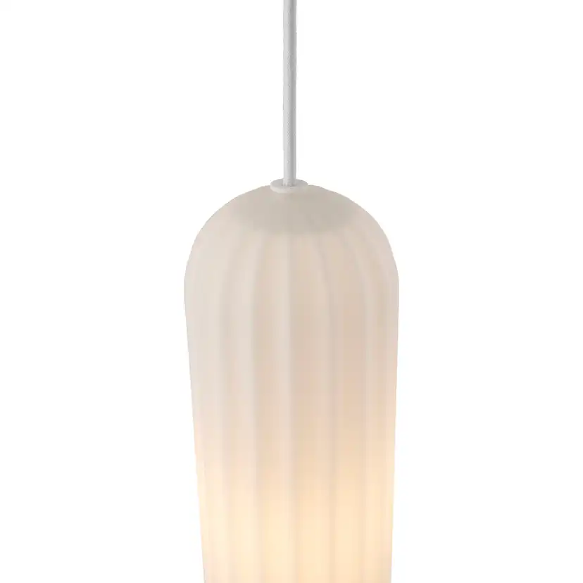 Taklampa Nordlux Miella