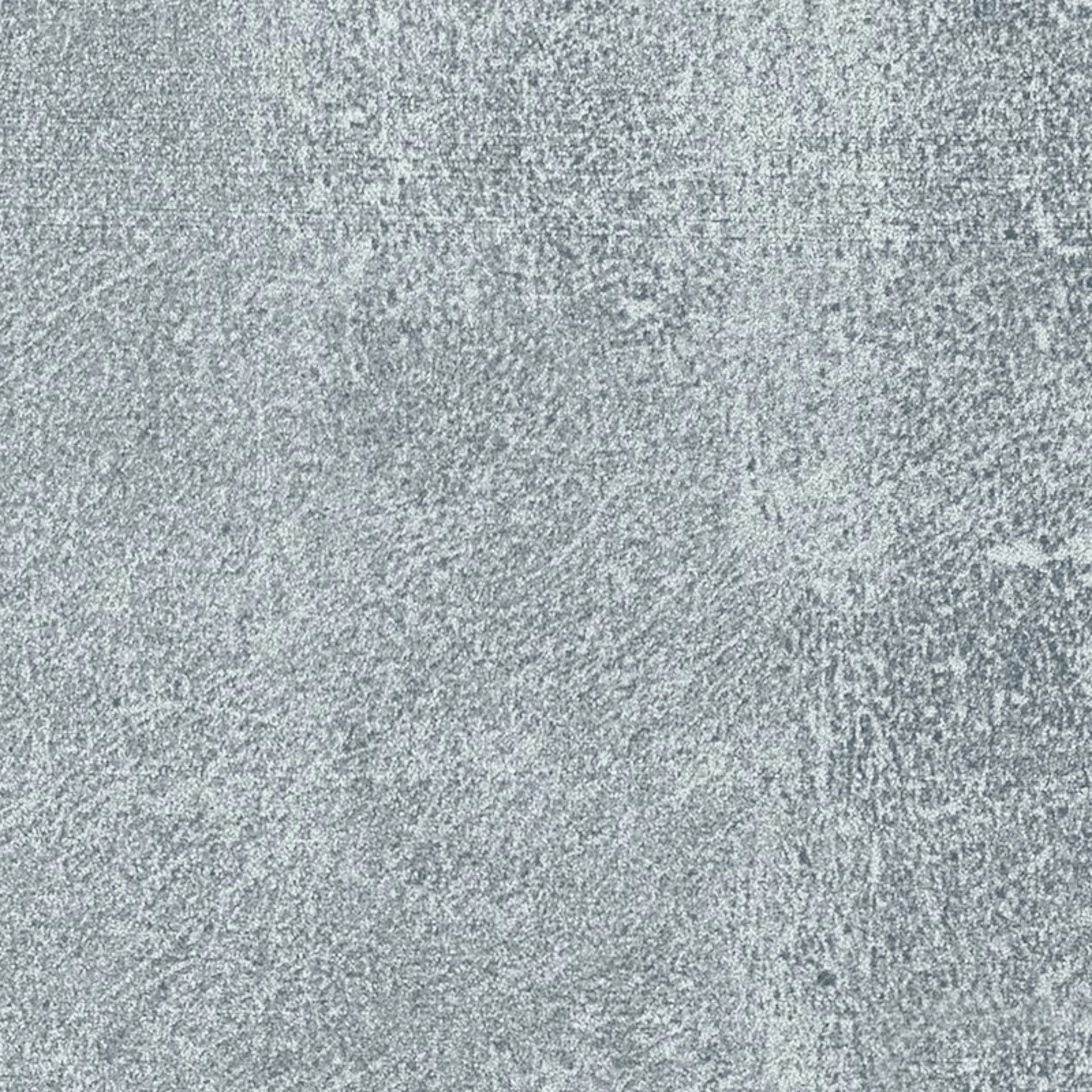Klinker Konradssons Nexos Grey Grå 10x10 cm