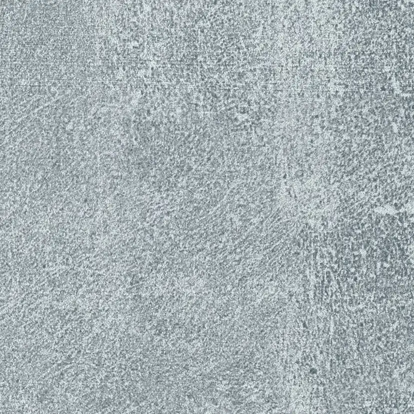 Klinker Konradssons Nexos Grey Grå 10x10 cm