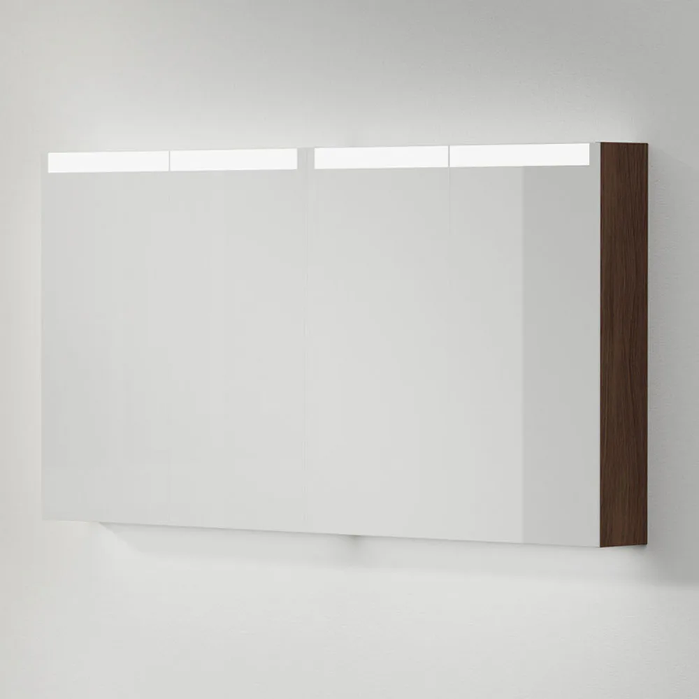Dark Oak
