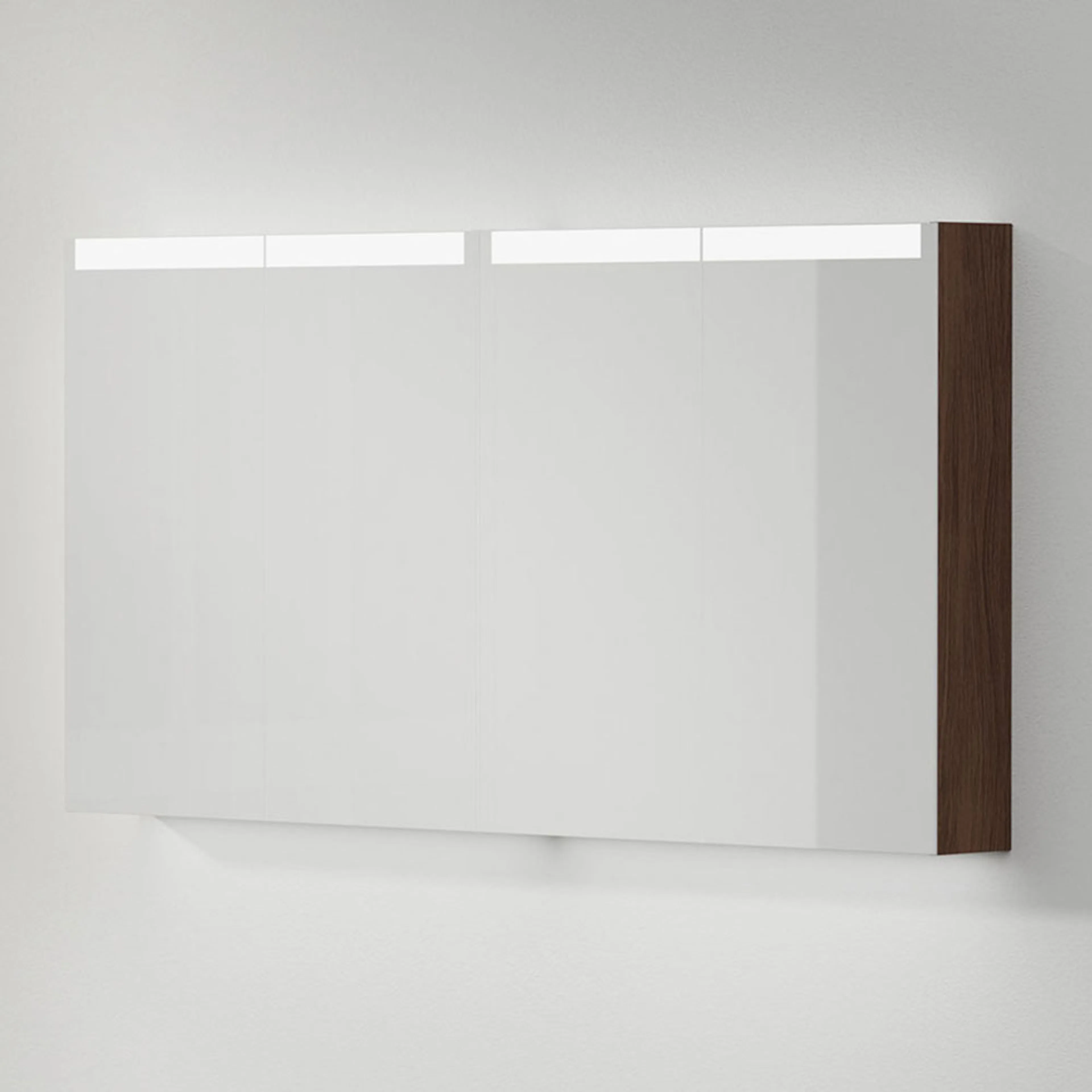 Dark Oak