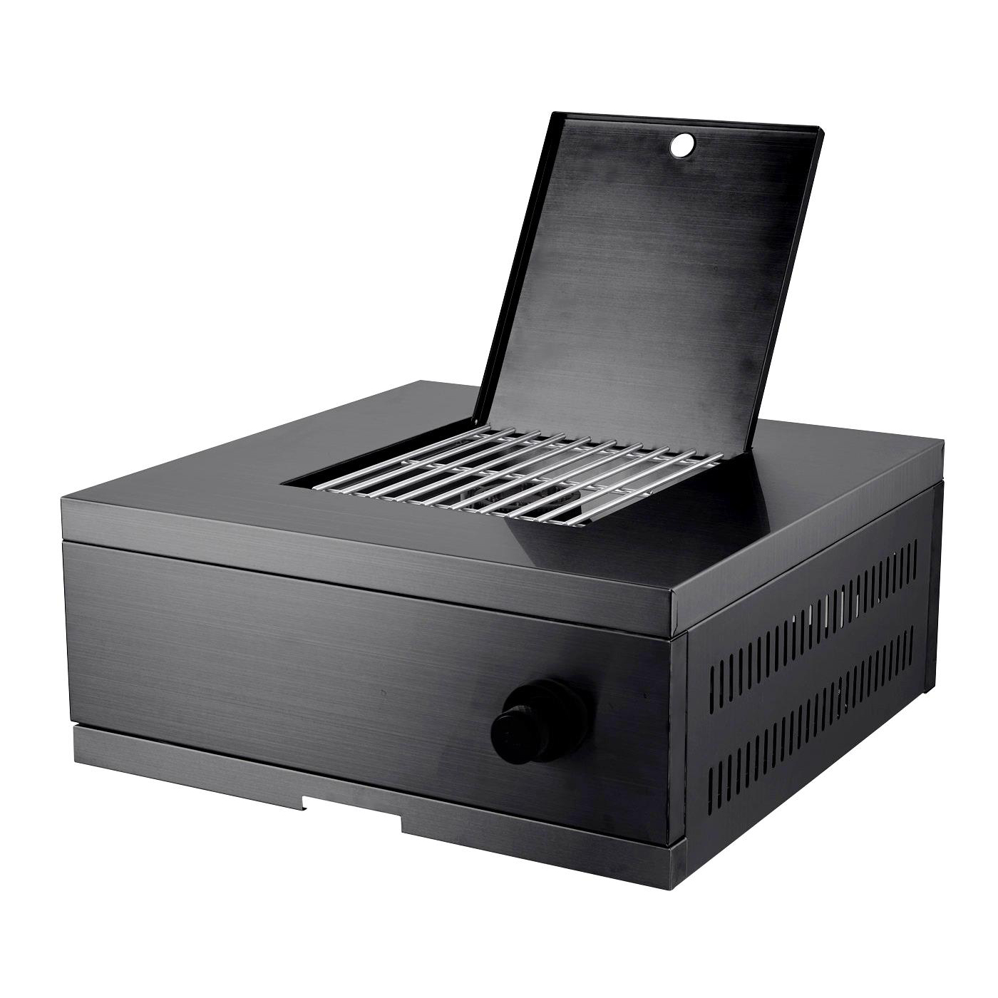 Fristående Utekök Myoutdoorkitchen Nordic Line Helsinki