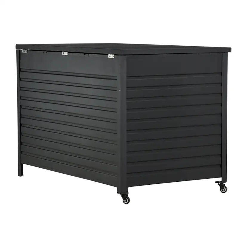 Dynbox Venture Home Tiana Utomhus